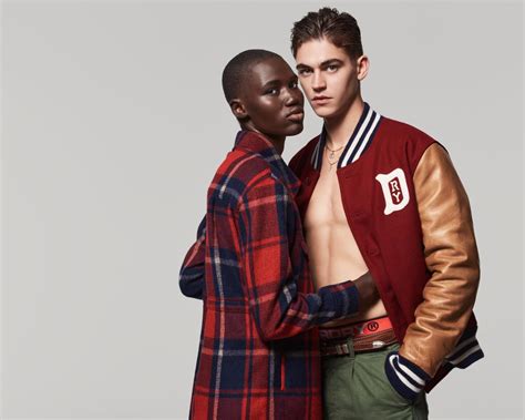 hero fiennes tiffin gay